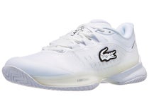 Lacoste AG-LT 26 Ultra AC White Women's Shoes