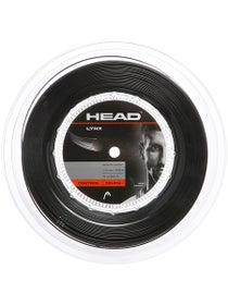 Bobine HEAD Lynx 1,30 mm - 200 m