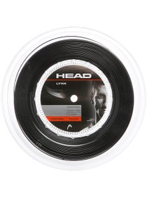 Bobine HEAD Lynx 17 - 1,25 mm