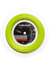 Bobine HEAD Lynx 1,20 mm - 200 m