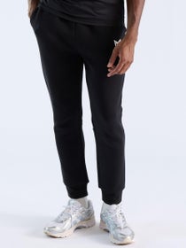 Mouratoglou Apparel Men's Jogger Pants