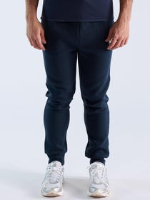 Mouratoglou Apparel Men's Jogger Pants