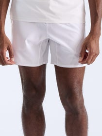 Pantalón corto hombre Mouratoglou Apparel Match Classic
