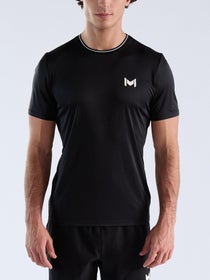 Mouratoglou Apparel Men's Match Classic Top