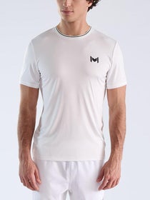Mouratoglou Apparel Men's Match Classic Top