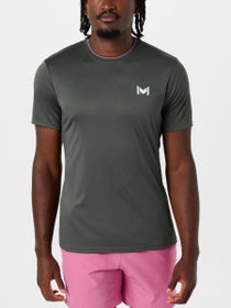 Mouratoglou Apparel Men's Paris Match Top