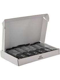 Maurten SOLID C 160 12-Pack (12x55g)