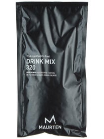 Maurten Drink Mix 320 Box (14x80g)