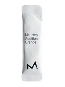 Maurten Drink Mix Additions (6 portions)