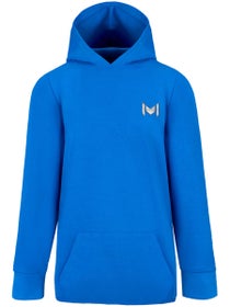 Mouratoglou Apparel Boy's Melbourne Hoodie