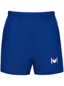Mouratoglou Apparel Boy's Melbourne Match Short