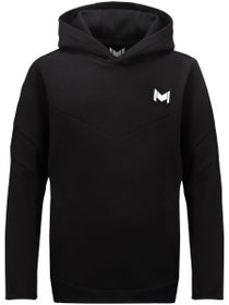 Mouratoglou Apparel Boy's Hoodie