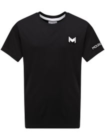Mouratoglou Apparel Boy's Match Top