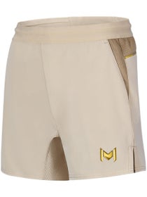 Mouratoglou Apparel Boy's Paris Match Short