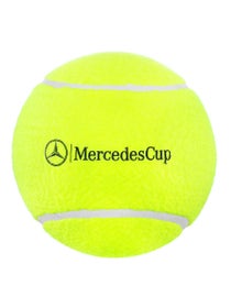 Palla Mercedes Cup Jumbo