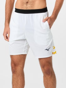 Mizuno Men's Fall Daybreakers Amplify 8" Short