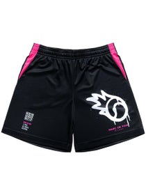 Marc De Paw Men's Unbreakable 7" Short