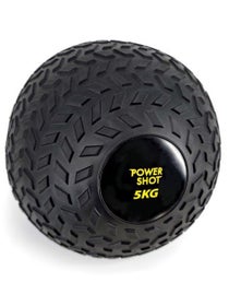 Medicine Ball 5kg