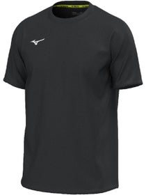 Mizuno Men's Training Top