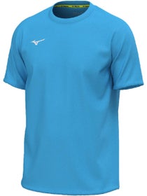Mizuno Men's Training Top