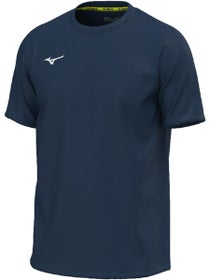 Mizuno Men's Training Top