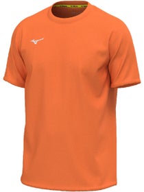 Mizuno Men's Training Top