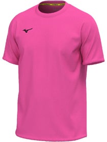 Mizuno Men's Training Top