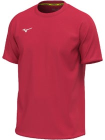 Mizuno Men's Training Top