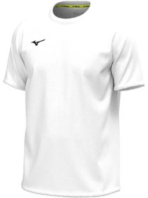Mizuno Men's Training Top