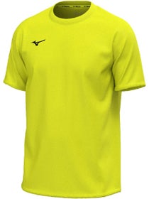 Mizuno Men's Training Top
