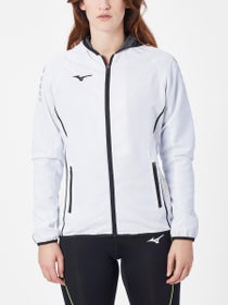 Mizuno Damen Team Nagasaki Micro Jacke