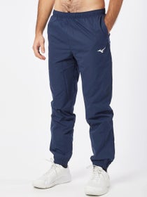 Mizuno Men's Core Chiba Micro Pant