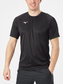 Camiseta técnica hombre Joma Smash Primavera - Running Warehouse