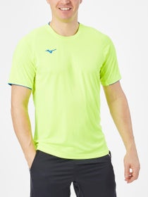 T-shirt Homme Mizuno Core