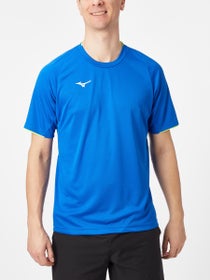 Mizuno Men's Core Crew