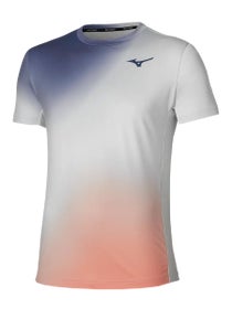 Mizuno Men's Graphic Top