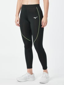 Mizuno Damen Team Prem. JPN Long Tight