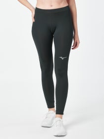 Mizuno Damen Team Long Tight