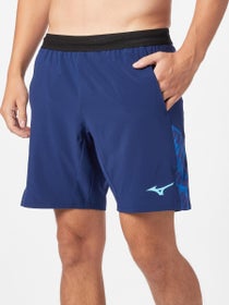 Short Homme Mizuno Mugen Amplify 20 cm