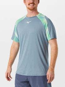 Mizuno Men's Spring Frontier Shadow Crew