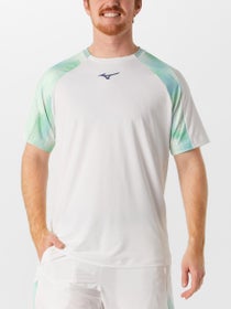 Mizuno Men's Spring Frontier Shadow Crew