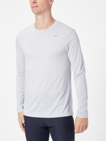 Maglia a manica lunga Mizuno Core Impulse Uomo