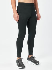 Leggings lunghi Mizuno Active Warmalite Uomo
