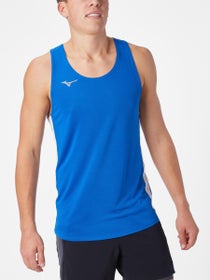 Mizuno Herren Team RB Singlet