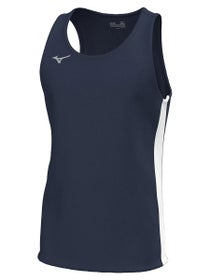 Mizuno Herren Team RB Singlet