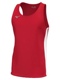 Mizuno Herren Team RB Singlet
