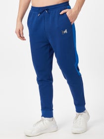 Pantalon Homme Mouratoglou Melbourne