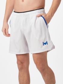 Short Homme Mouratoglou Tech+