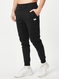 Pantalon Mouratoglou Homme Jogger