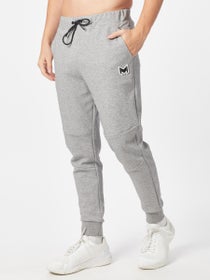 Pantalon Mouratoglou Homme Jogger